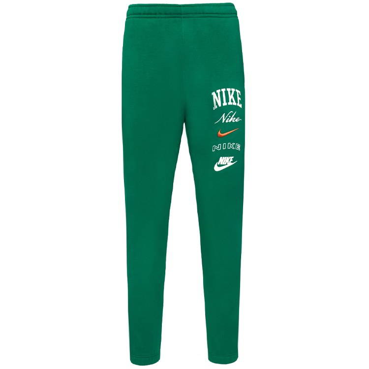 Pantaloni Nike M NK CLUB BB CF PANT STACK GX photo 