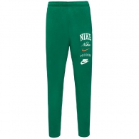 Pantaloni Nike M NK CLUB BB CF PANT STACK GX thumbnav