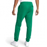 Pantaloni Nike M NK CLUB BB CF PANT STACK GX thumbnav 2