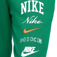 Pantaloni Nike M NK CLUB BB CF PANT STACK GX thumbnav 3