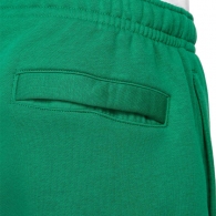 Pantaloni Nike M NK CLUB BB CF PANT STACK GX thumbnav 5