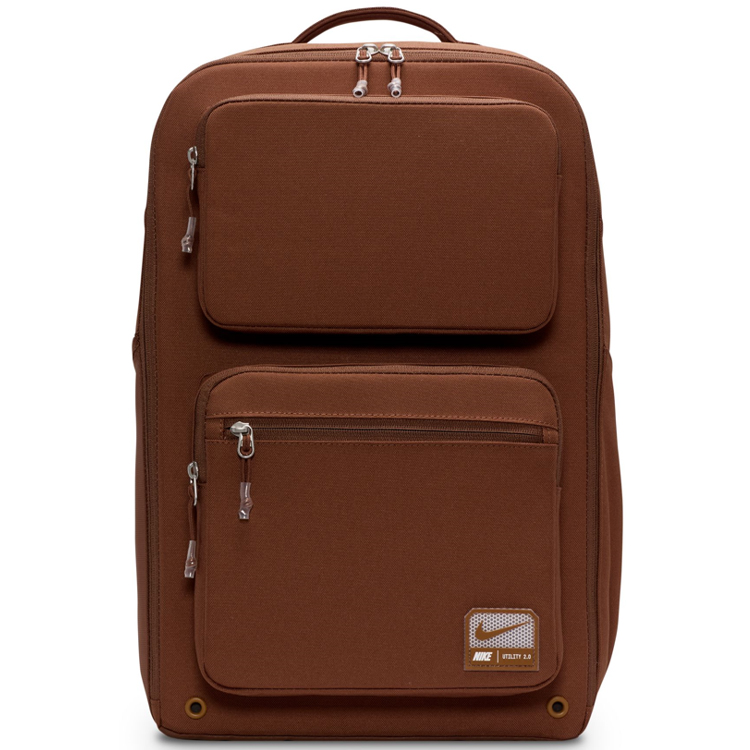 Rucsac Nike NK UTILITY SPEED BKPK photo 1