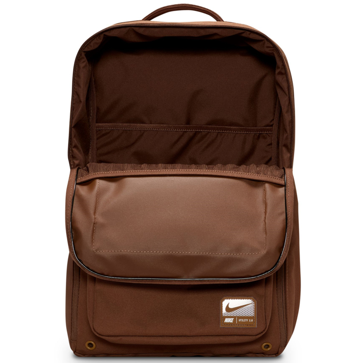 Rucsac Nike NK UTILITY SPEED BKPK photo 4