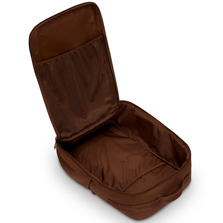 Rucsac Nike NK UTILITY SPEED BKPK photo 5
