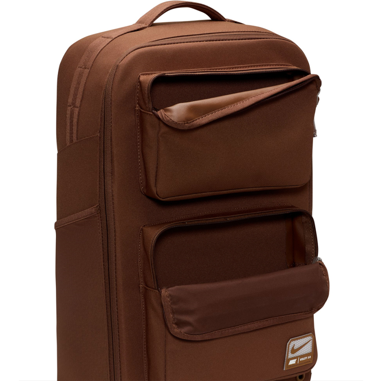 Rucsac Nike NK UTILITY SPEED BKPK photo 6