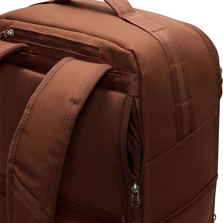 Rucsac Nike NK UTILITY SPEED BKPK photo 7