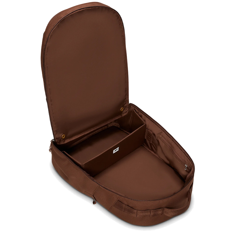 Rucsac  Nike NK UTILITY POWER BKPK/FN4120-265/Maro photo 6