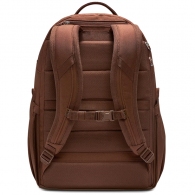 Rucsac Nike NK UTILITY POWER BKPK thumbnav 2