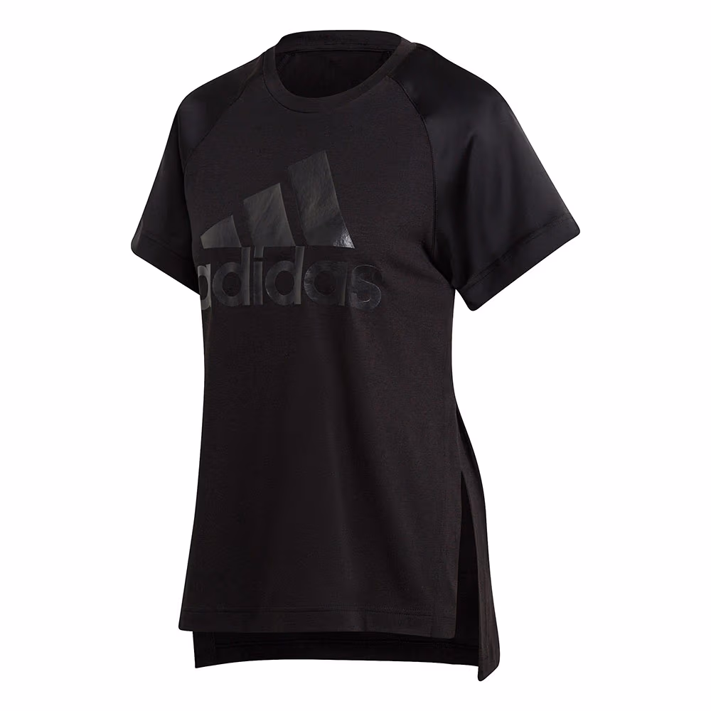 Футболка Adidas W ST G Te A.RDY
