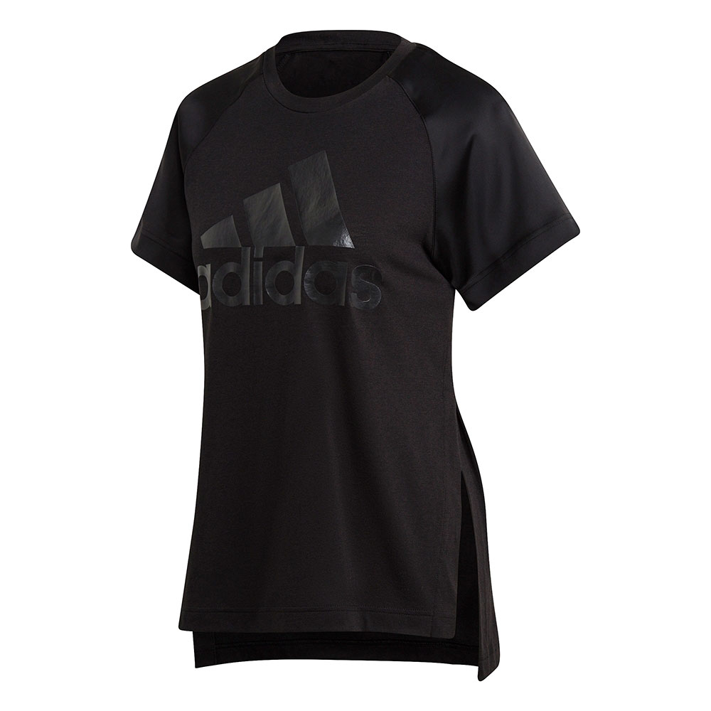 Футболка Adidas W ST G Te A.RDY photo 