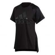 Футболка Adidas W ST G Te A.RDY thumbnav