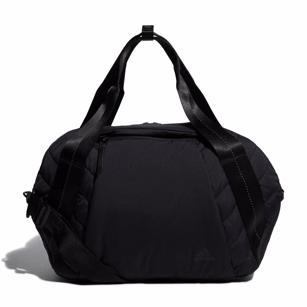 Сумка спортивная Adidas FAV DB S 