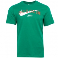 Tricou Nike M NSW TEE CLUB SSNL HBR thumbnav