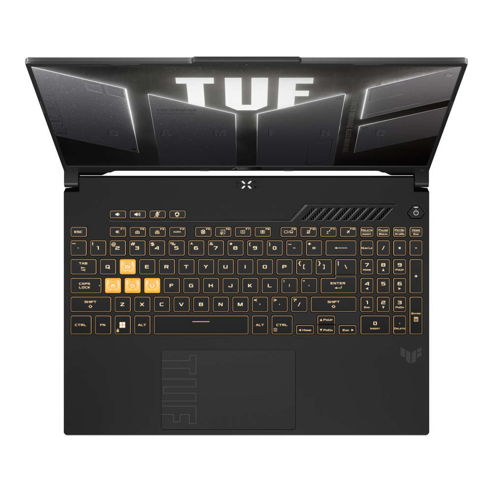 Laptop Asus FX607VURL065 photo 2