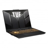 Laptop Asus FX607VURL065 thumbnav 3