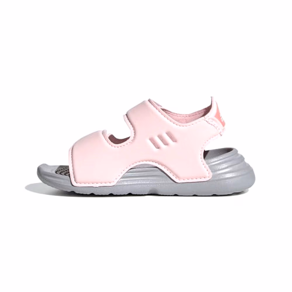 Сандалии Adidas SWIM SANDAL I