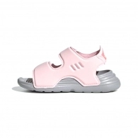 Сандалии Adidas SWIM SANDAL I