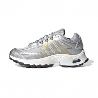 Incaltaminte Sport Adidas THESIA W thumbnav