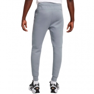Брюки Nike M NK TCH FLEECE JGGR thumbnav 2