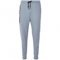 Брюки Nike M NK TCH FLEECE JGGR thumbnav 3