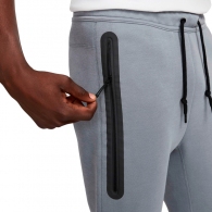 Брюки Nike M NK TCH FLEECE JGGR thumbnav 4