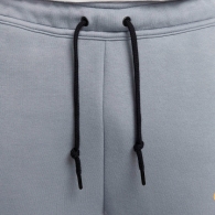 Брюки Nike M NK TCH FLEECE JGGR thumbnav 5