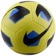 Minge fotbal Nike NK PARK TEAM - 2.0 thumbnav 3
