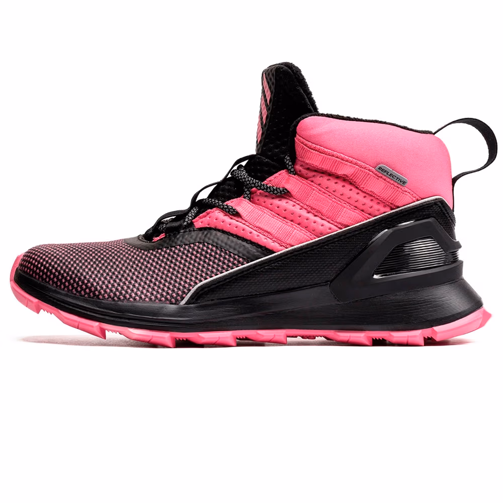 Ghete Adidas RapidaRun ATR BTW K