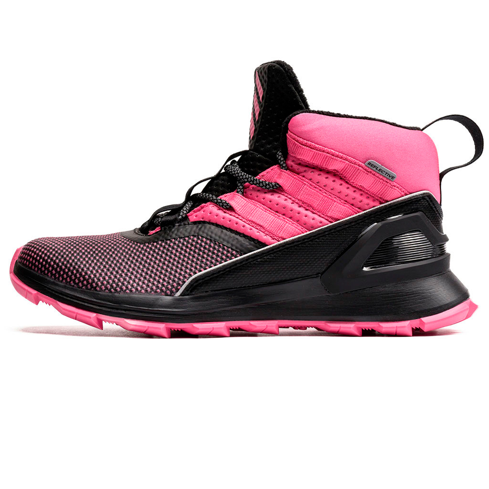 Ghete Adidas RapidaRun ATR BTW K photo Ghete Adidas RapidaRun ATR BTW K photo