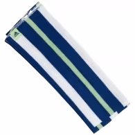 Fular Adidas STRIPY SCARF