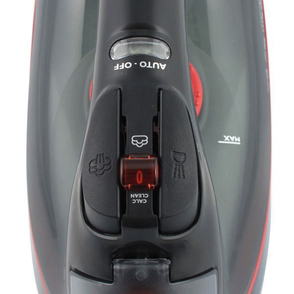 Fier de calcat Philips GC2965, 2200W photo 3