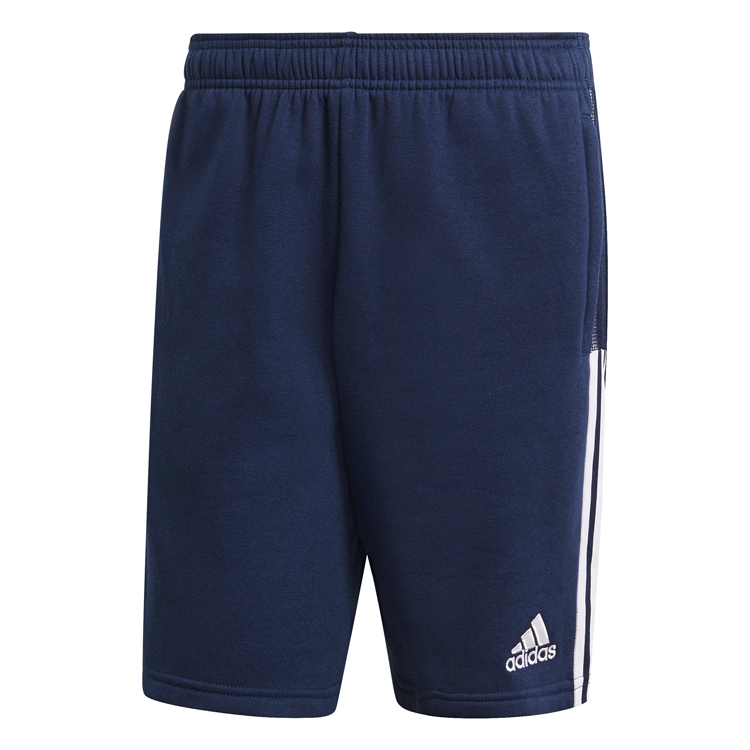 Sorti Adidas TIRO21 SW SHO photo Sorti Adidas TIRO21 SW SHO photo