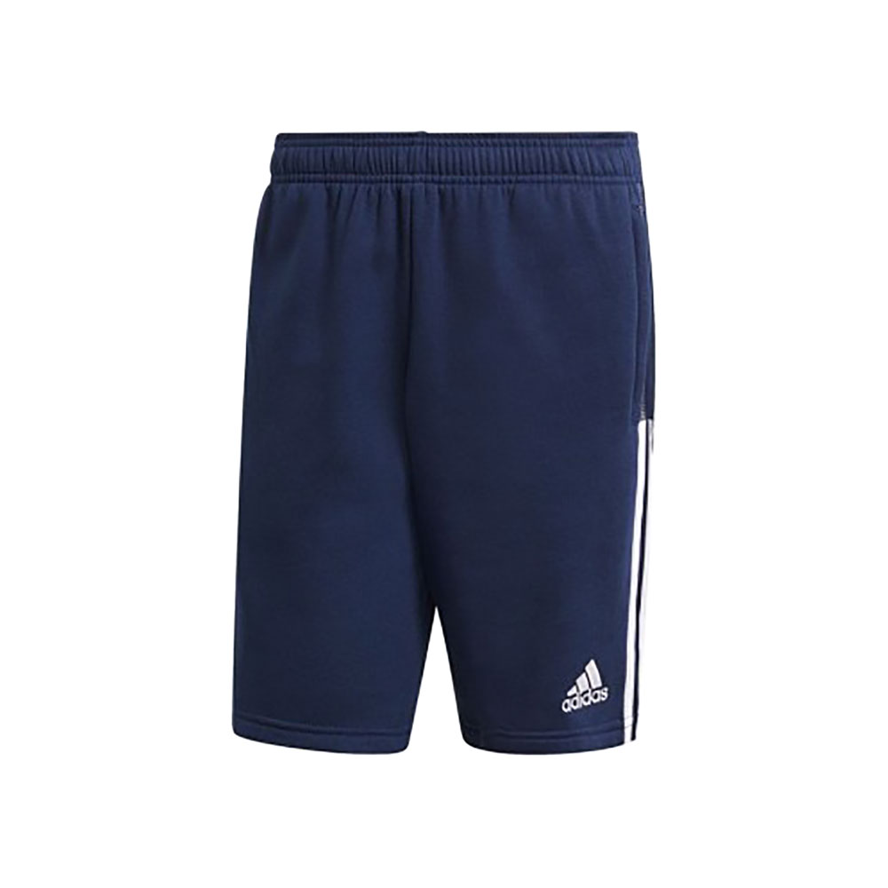 Sorti de bărbați Adidas TIRO21 SW SHO S Albastru photo 2