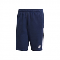 Sorti Adidas TIRO21 SW SHO thumbnav 2