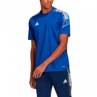 Футболка Adidas CON21 TR JSY thumbnav