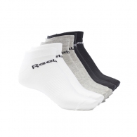 Sosete Reebok ACT CORE INSIDE SOC thumbnav