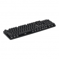 Клавиатура проводная  Defender GK165DL45165 thumbnav 7