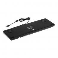 Клавиатура проводная  Defender GK165DL45165 thumbnav 8