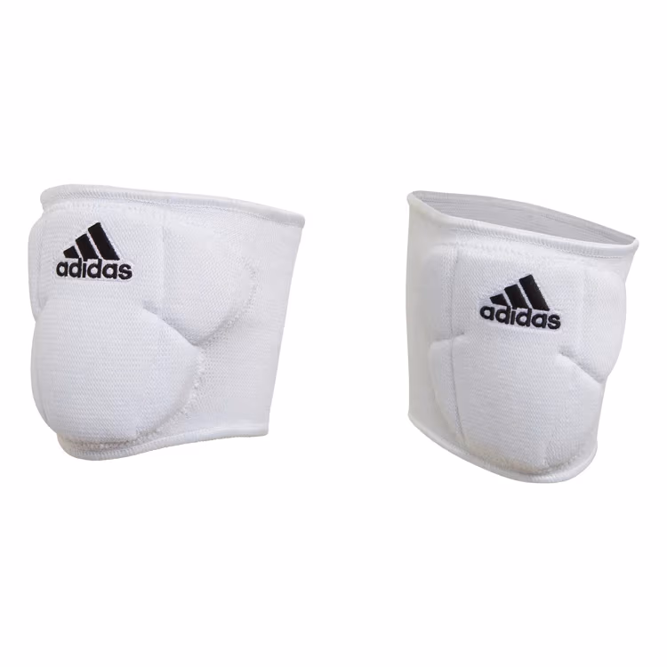 Наколенники Adidas 5 Inch KP