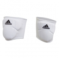 Наколенники Adidas 5 Inch KP thumbnav 1