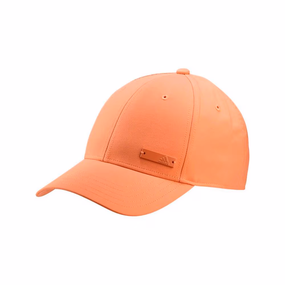 Кепка Adidas BBALLCAP LT MET