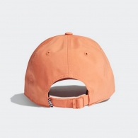Кепка Adidas BBALLCAP LT MET thumbnav 2