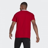 Поло Adidas TIRO21 POLO thumbnav 2