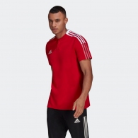 Поло Adidas TIRO21 POLO thumbnav 3