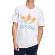 Футболка Adidas TREF OMBRE T thumbnav