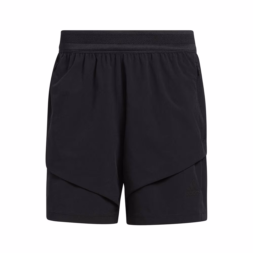 Sorti Adidas STU TECH SHORT