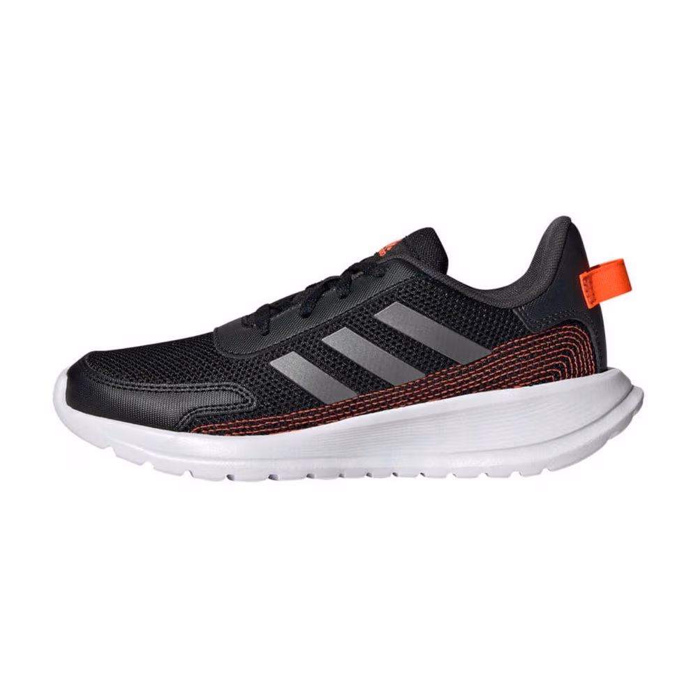 Incaltaminte Sport Adidas TENSAUR RUN K
