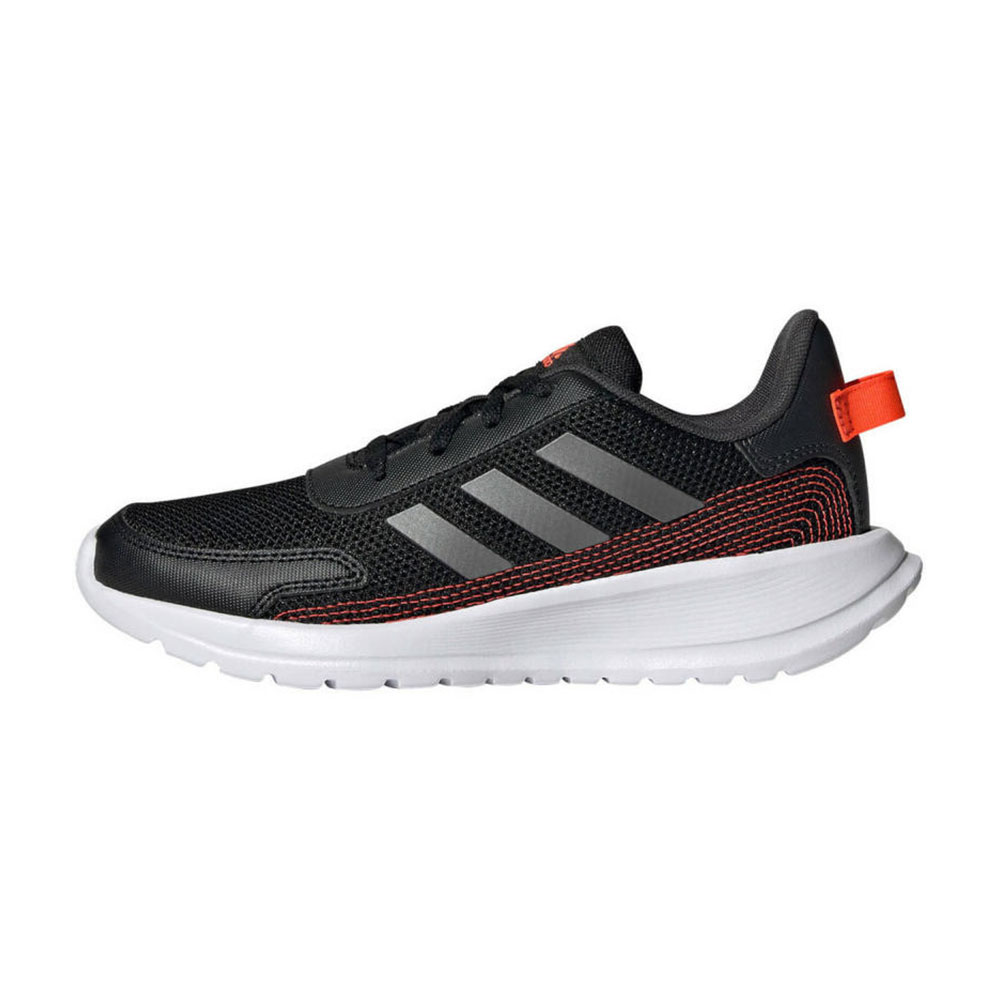 Incaltaminte Sport Adidas TENSAUR RUN K photo 