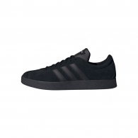 Кроссовки Adidas VL COURT 2.0 thumbnav