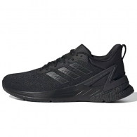 Incaltaminte Sport Adidas RESPONSE SUPER 2.0 thumbnav